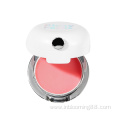 Silky Nourishing Wholesale Custom Logo Cute Lip Balm